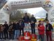 Caballero sigue de dulce con su triunfo en Jerez de los Caballeros