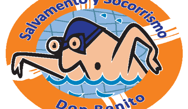 Club Salvamento y Socorrismo de Don Benito