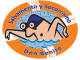 Club Salvamento y Socorrismo de Don Benito