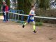 Diez podiums para los triatletas del Capex en la tercera jornada de la liga de Triatlón Divertido Judex
