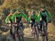 El Extremadura-Ecopilas mañana en la Ruta Tentudía 5 Miles de Cabeza la Vaca