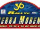 El Q Racing Extremadura compite este fin de semana en el Rallye Sierra Morena