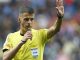 El árbitro extremeño Gil Manzano arbitrará la Final de COPA DEL REY 2018
