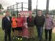 En las instalaciones del Club Las Arenas de Don Benito se ha disputado la Babolat Cup