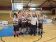 GRUPO PREVING BCB Gana la Primera División Nacional de baloncesto en Extremadura
