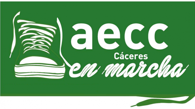 Mañana entrega del premio a los ganadores del concurso de dibujo de la AECC en Marcha