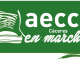 Mañana entrega del premio a los ganadores del concurso de dibujo de la AECC en Marcha