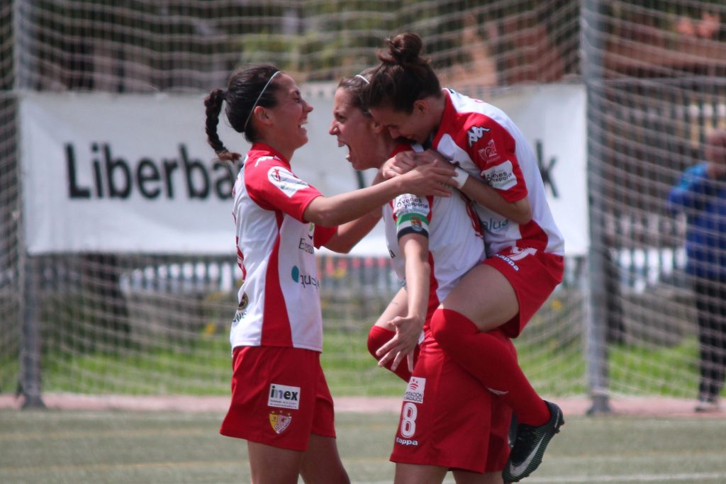 Nuevo ‘match ball’ para el Santa Teresa Badajoz en Albacete Nuevo ‘match ball’ para el Santa Teresa Badajoz en Albacete