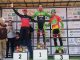 Pedro Romero gana la novena edición la Maratón La Capitana “Javi Cabeza” en Guadalcanal