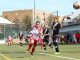 Solo vale ganar para el Santa Teresa Badajoz