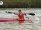 Teresa Tirado regresa con dos oros en la Primera Copa de España de Sprint Olímpico en Trasona