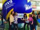 Una delegación del Extremadura Arroyo viaja a Florencia para presenciar una semifinal de la Serie A1