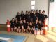 VIII Campeonato de Extremadura de Salvamento y Socorrismo en Don Benito