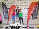 Éxito Extremeño en el Campeonato de España de Bloque 2018 Absoluto y Juvenil