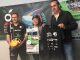 Arroyo de la Luz acogerá los próximos 26 y 27 de mayo el I Torneo Internacional Extremadura de Voleibol Femenino