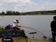 Pescadores