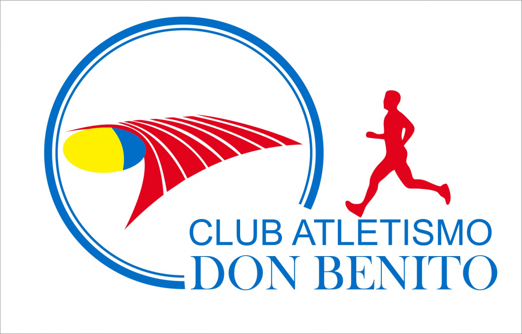 Club Atletismo Don Benito