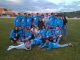 El CAPEX consigue veinticuatro medallas en el Campeonato de Extremadura Sub16 y Sub18