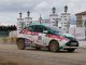 El Extremadura Rallye Team a confirmar el buen momento en el Rally Terra da Auga
