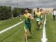 El futuro del triatlón extremeño se cita en Almendralejo