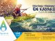 Elena Ayuso regresa a aguas extremeñas este fin de semana