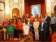 Es el momento de que el Santa Teresa Badajoz sienta el apoyo de la ciudad de Badajoz