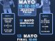 Fases Finales Nacionales de la 2ª división Senior Femenino en Badajoz