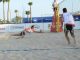 II Trofeo Ferias Ciudad de Cáceres de Voley-Playa