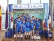 Resultados positivos del Club Salvamento Don Benito en el Speedlifesaving 2018