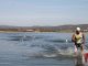 Jerez de los caballeros será el epicentro del triatlón extremeño este fin de semana
