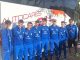 Los juveniles del Electrocash Extremadura CCPH viajan hasta Lorca