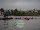 Nueva edición del Triatlón Puerta Palmas de Badajoz