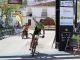 Pleno de victorias absolutas para Extremadura-Ecopilas en el Open de España XCM y XCUM