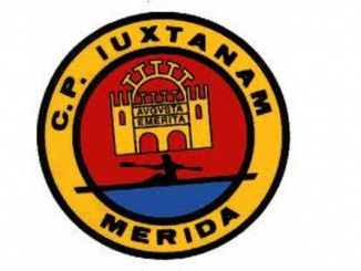 Resultados del CP Iuxtanam Mérida en la Copa de España de Sprint y Selectivo Nacional de Sprint