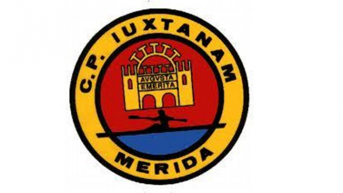 Resultados del CP Iuxtanam Mérida en la Copa de España de Sprint y Selectivo Nacional de Sprint