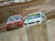 Óscar Casado de Ráfagas Racing participará en el Autocross de Esplús