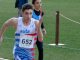 El Atleta del CAPEX, Hernán Cortés logra la mínima Europea Sub18