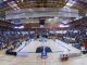 El Presidente de la Federación Extremeña de Baloncesto convoca a la Sociedad Pacense