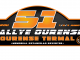 El Q Racing Extremadura ultima los preparativos del Rallye de Ourense