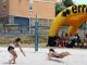 Finalizó el II Trofeo de Ferias Ciudad de Cáceres