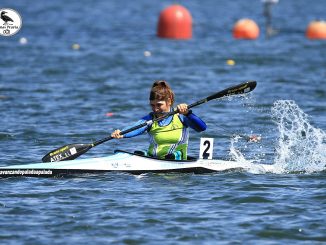 II Open Interterritorial de la Diputación de Badajoz- I Campeonato de Extremadura de Barcos de Equipo