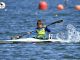 II Open Interterritorial de la Diputación de Badajoz- I Campeonato de Extremadura de Barcos de Equipo