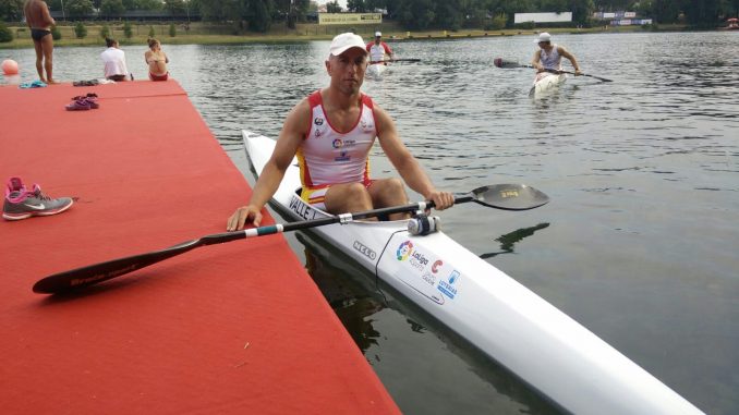 Juan Antonio Valle Gallardo