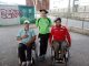 Oro para Elena Ayuso en la BBKayak