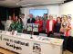 Más de 100 jugadoras participarán en la VIII Women’s Cup Ciudad de Badajoz