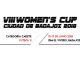 Presentación VIII Women’s Cup Ciudad de Badajoz