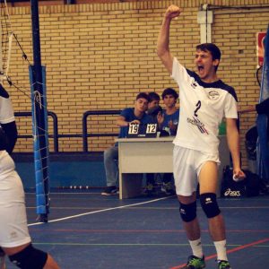 Razvan Sebastian Tarta - fichajes en el Grupo Laura Otero