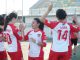 Selección Extremeña y Santa Teresa Badajoz lucharán por la Women’s Cup Ciudad de Badajoz 2018