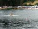 Doblete de oros para Elena Ayuso en el L Campeonato de España de Sprint en Verducido