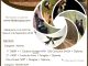 El concurso #CAZAFOTOGRÁFICA de FEDEXCAZA alcanza su quinta edición